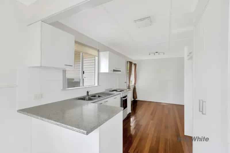 Charming 3-Bedroom Home