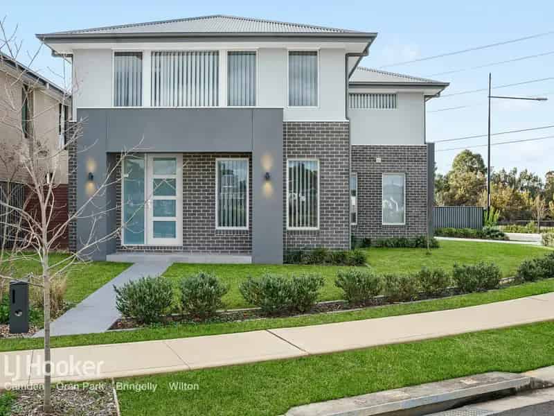 House For Sale , Sydney, New South Wales