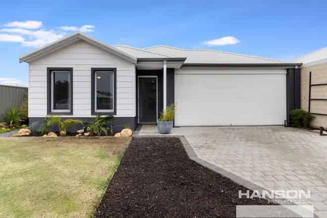 House For Sale , City Of Busselton, Western Australia