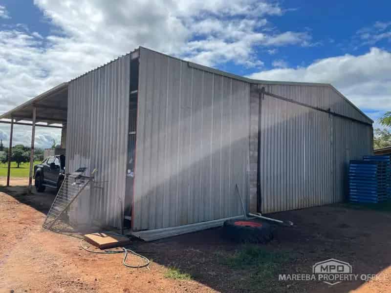 Rural property For Sale , Mareeba, Queensland