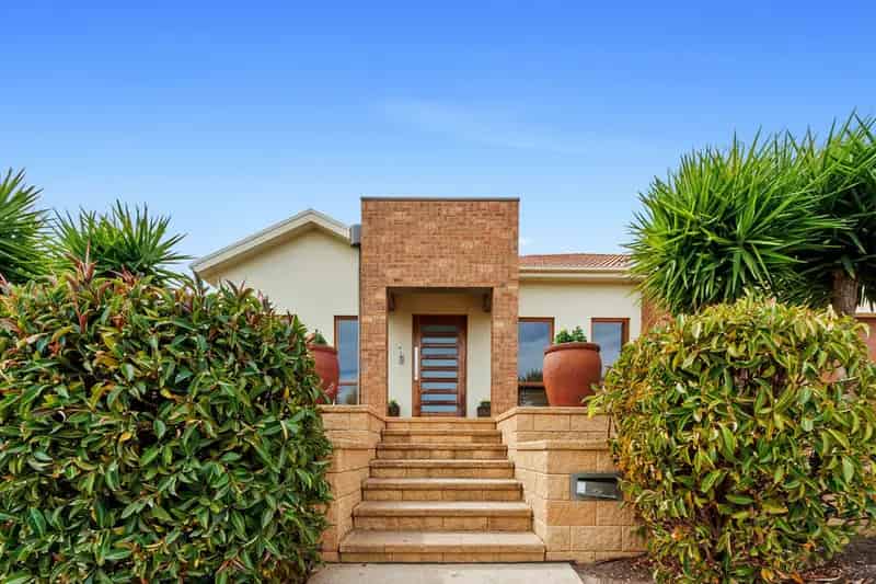 House For Sale , Adelaide, South Australia