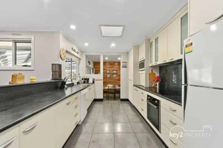 Rural property For Sale , Launceston, Tasmania