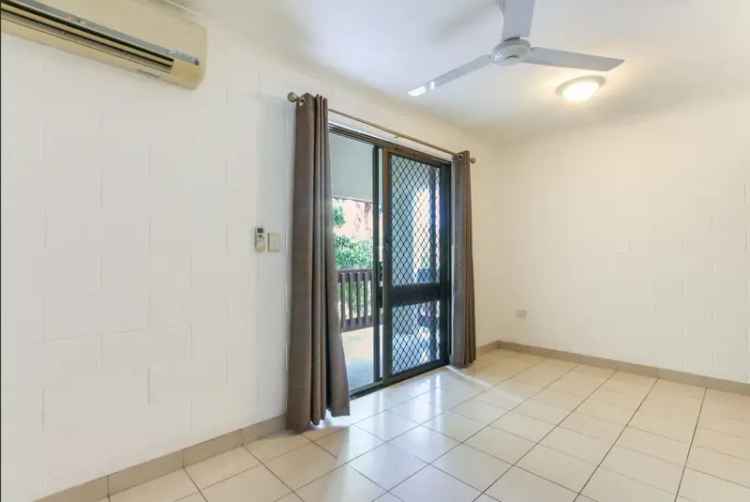 2 Bed Townhouse in Casuarina - Close to Amenities