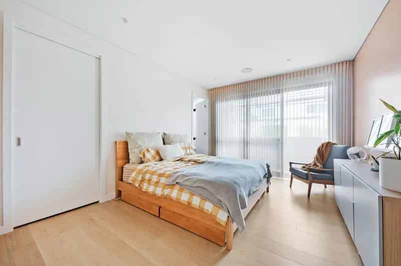 Luxury Townhome for Lease in Bella Vista with Modern Amenities