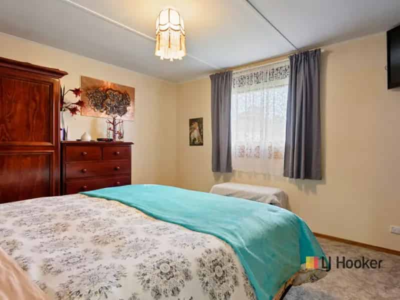 DON'T MISS THIS INVESTMENT OPPORTUNITY!