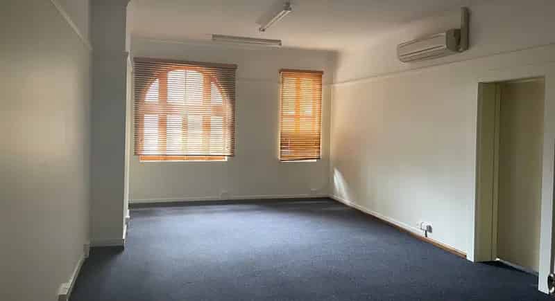 Commercial property For Rent , Tamworth, New South Wales