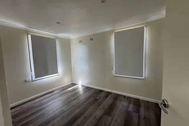 House For Rent , Sydney, New South Wales