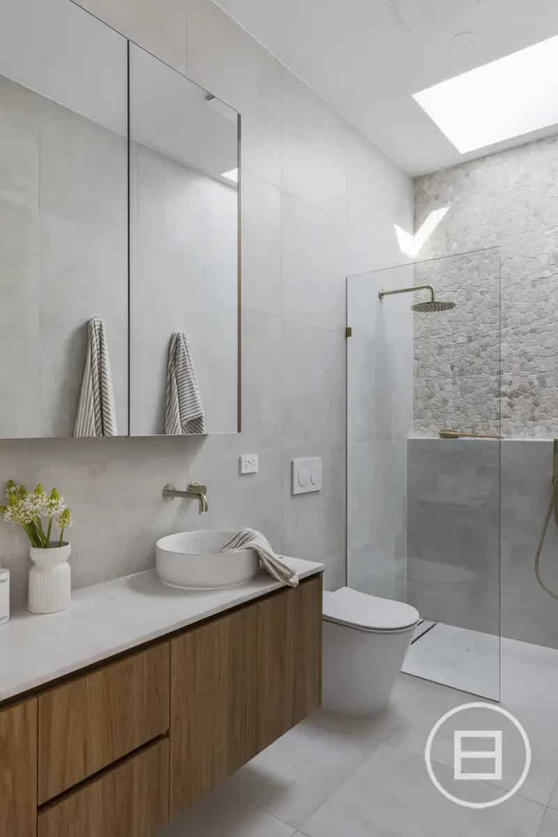 House For Sale , Melbourne, Victoria