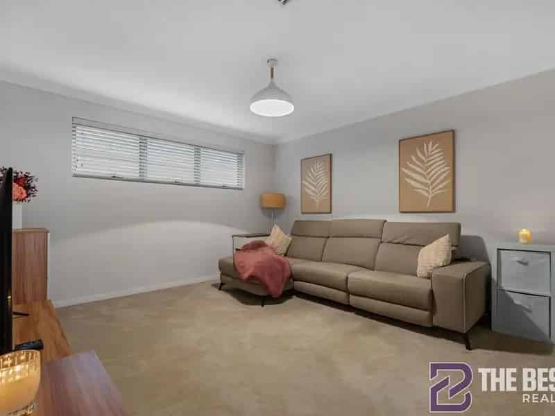 House For Sale , City Of Armadale, Western Australia