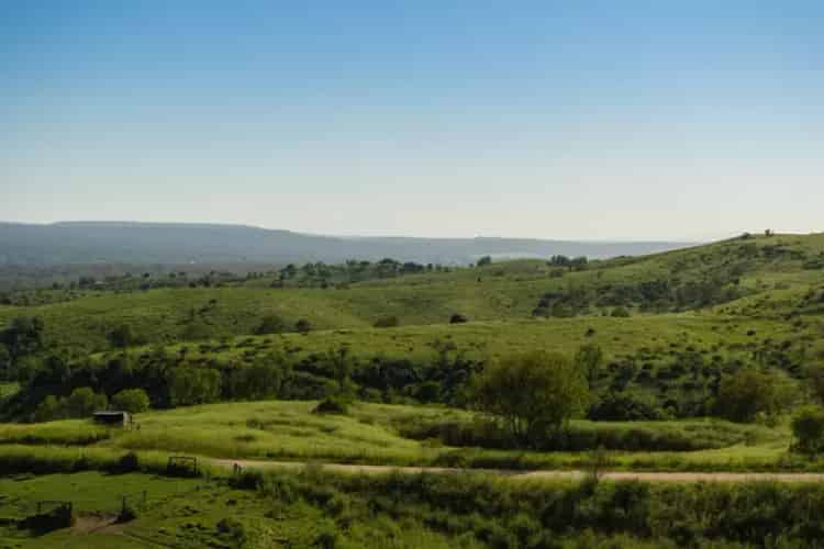 Rural property For Sale , 1, Kosciuszko Road, Snowy Monaro Regional Council, New South Wales