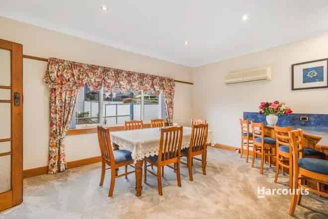 House For Sale , 4, Monnington Street, Burnie, Tasmania
