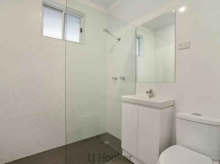 House For Rent in Newcastle-Maitland, New South Wales