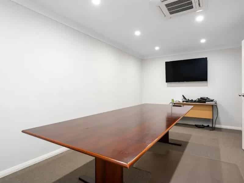 House For Sale , Kalgoorlie, Western Australia