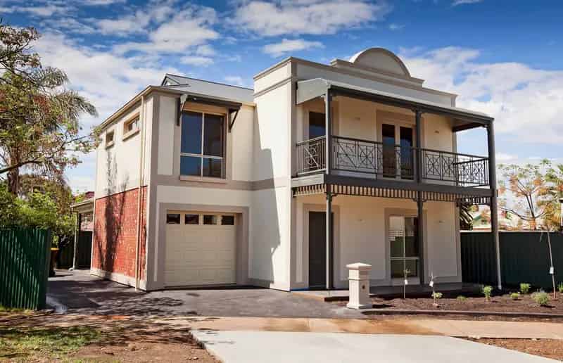 20 Havelock Street, Largs Bay SA 5016 - House For Lease
