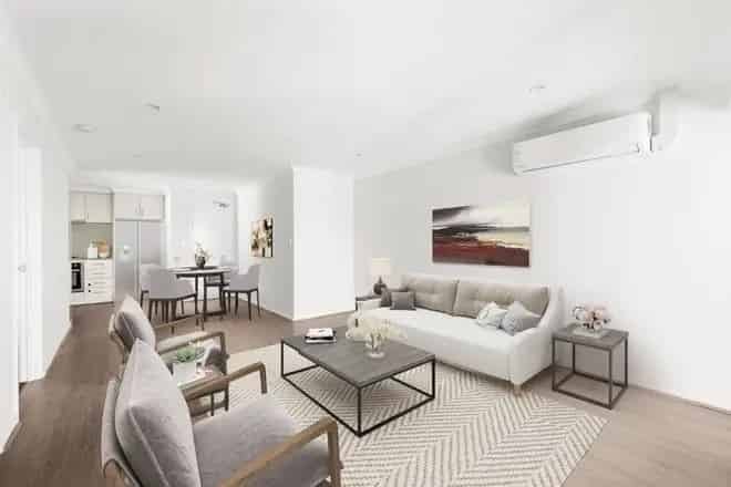 Apartment For Sale , Western Australia