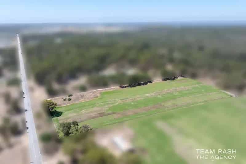 Rural property For Sale , City of Rockingham, Western Australia