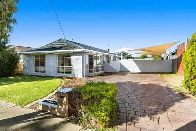 House For Rent , 57, Sommers Drive, Melbourne, Victoria
