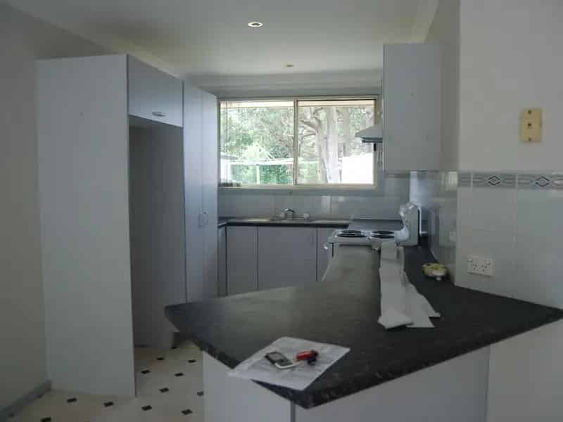 Real Estate For Lease - 21 Albert Street - South Kempsey , NSW