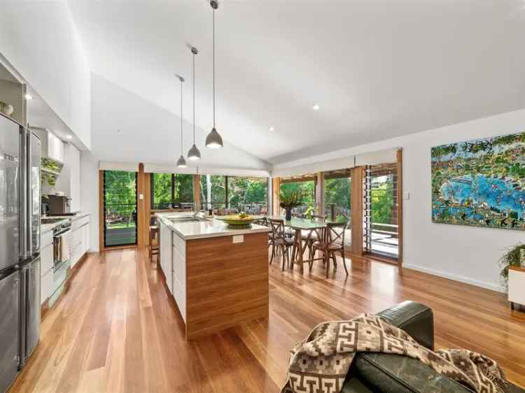 House For Sale - 64 Hermitage Drive, Margaret River WA 6285