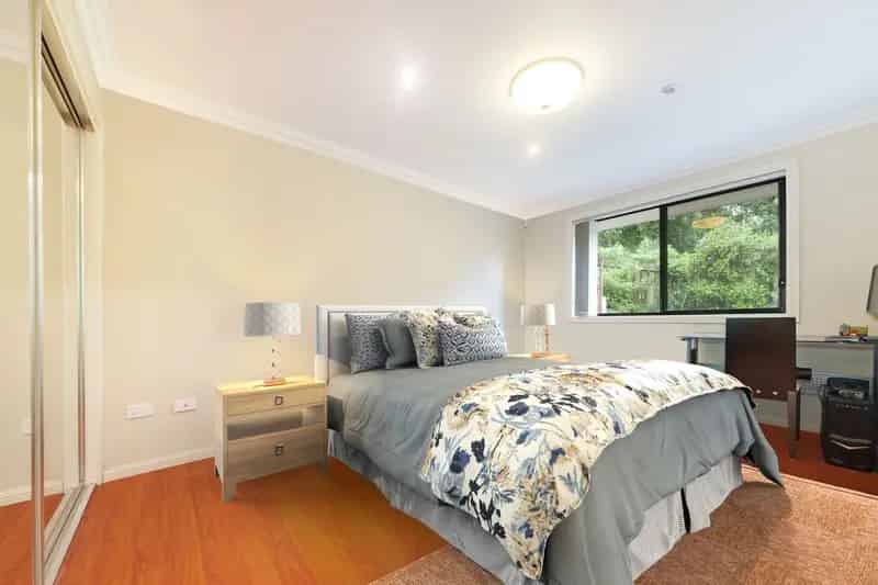 Real Estate For Lease - 19B Ronald Avenue - Greenwich , NSW