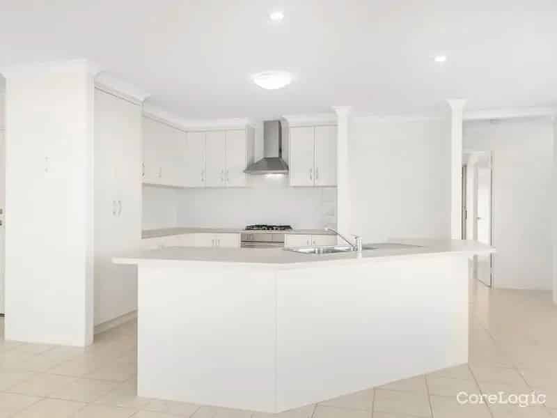 House For Sale , 7, Colonen Street, Geraldton, Western Australia