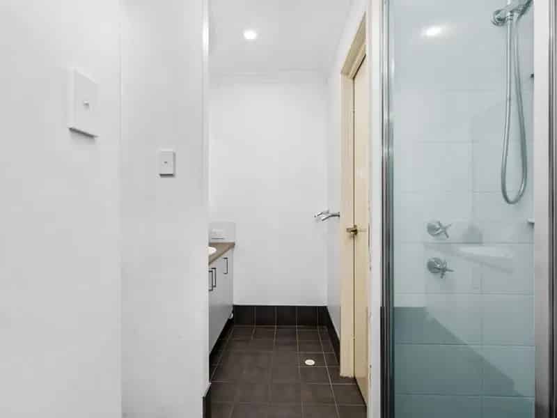 House For Sale , City of Swan, Western Australia