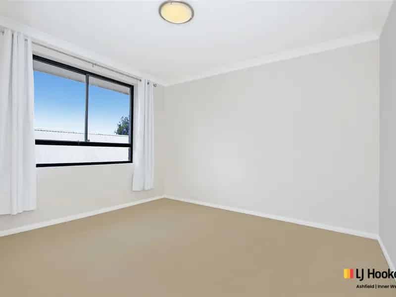 Block of units For Rent , Sydney, New South Wales