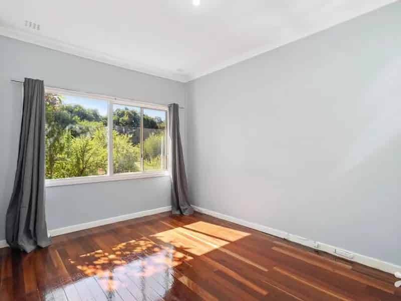 House For Rent , City of Cockburn, Western Australia