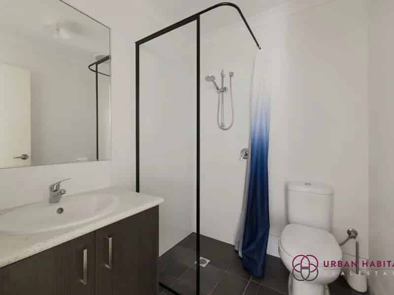 House For Sale , City of Kwinana, Western Australia