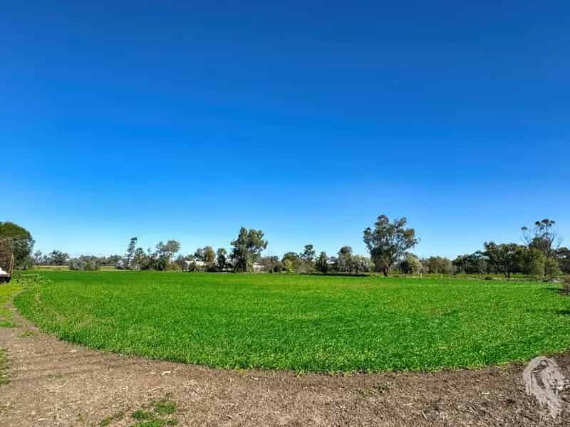 Rural property For Sale , Wee Waa, New South Wales