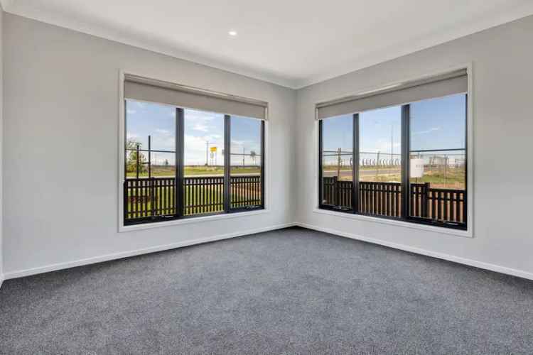 Stunning Family Home in Werribee