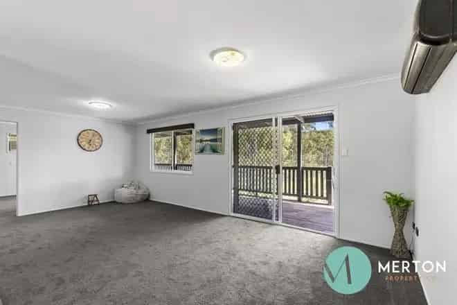 House For Sale , Gympie Regional, Queensland