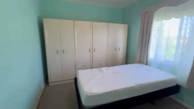 House For Rent , Albany, Western Australia