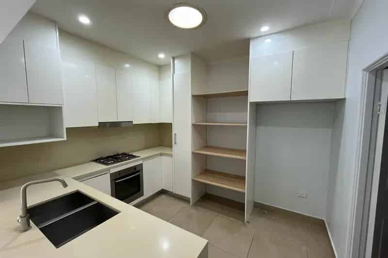 House For Rent , Sydney, New South Wales