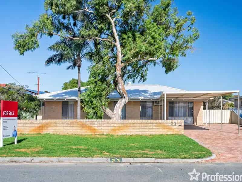 House For Sale , City of Rockingham, Western Australia