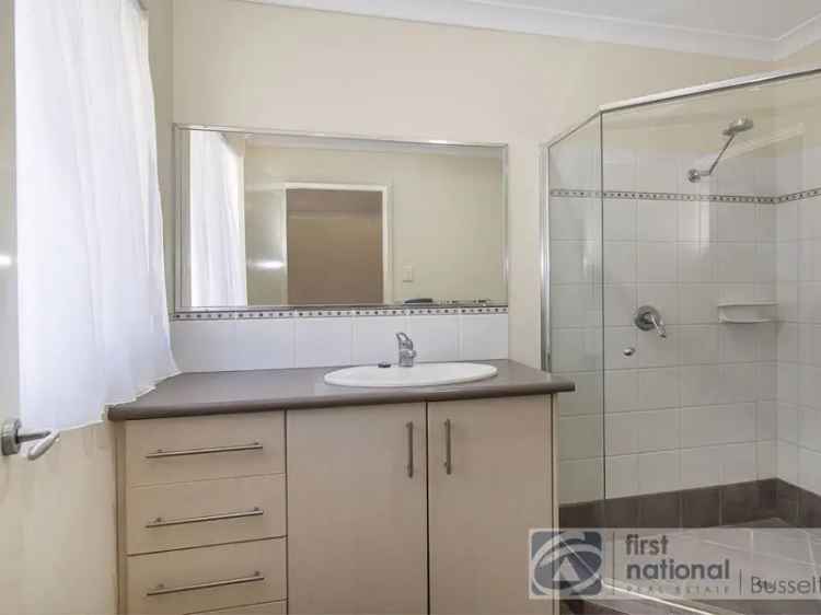 House For Sale in Busselton, Western Australia