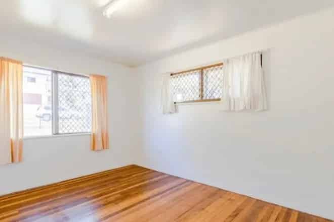 House For Rent , 104, Lang Street, City of Brisbane, Queensland