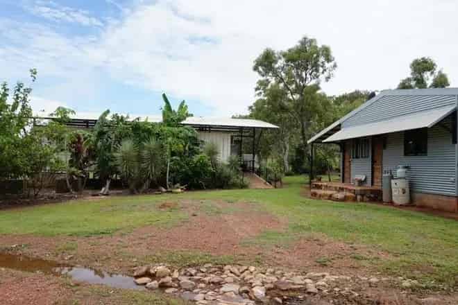Land For Sale , Wonga Road, Melbourne, Victoria