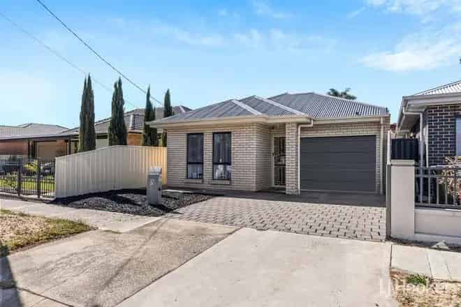 House For Sale , Adelaide, South Australia
