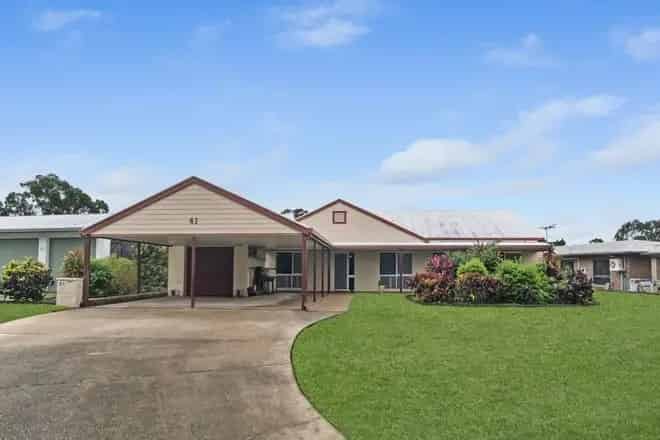House For Sale , Townsville, Queensland
