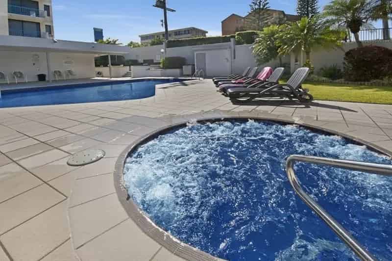 Buy Sunshine Coast Management Rights With Ocean Views and Flexibility