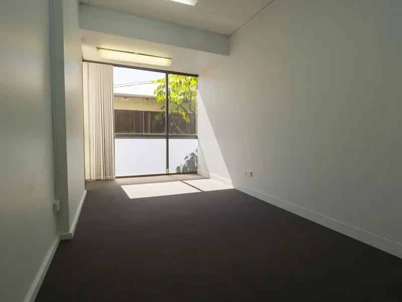 Commercial property For Rent , Western Australia