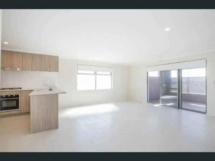 Apartment For Rent in City of Stirling, Western Australia