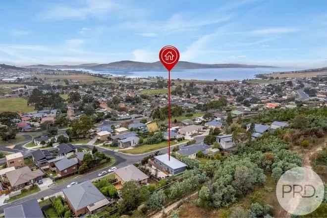 House For Rent in 27, Emmaline Court, Hobart, Tasmania