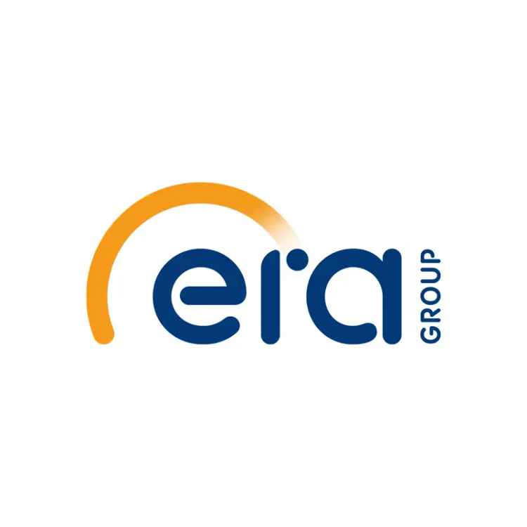 ERA Group - Franchise Opportunities Across New Zealand