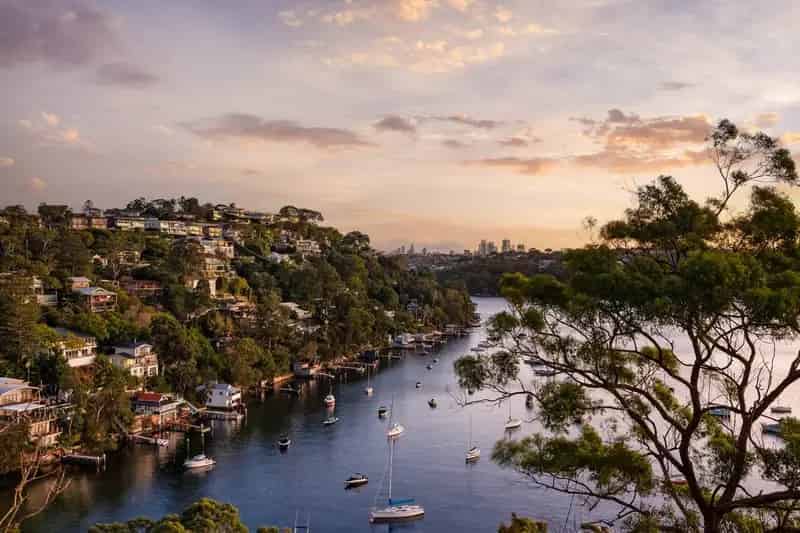 House For Sale , Sydney, New South Wales