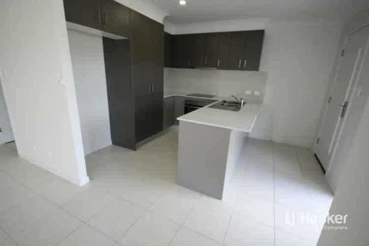 House For Rent in Logan City, Queensland