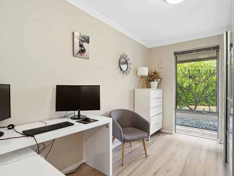 House For Sale , City of Swan, Western Australia