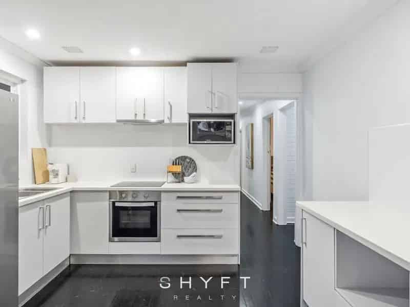 House For Sale , City of Stirling, Western Australia