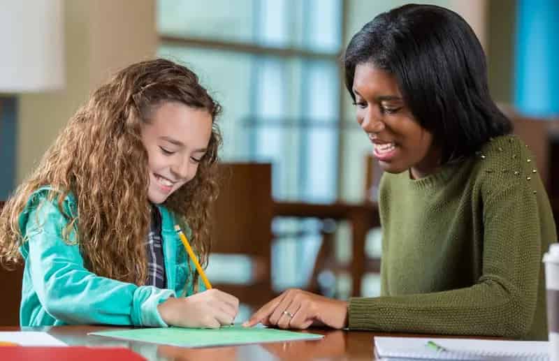 Buy Tutor Doctor Master Franchise Opportunities for Education Growth